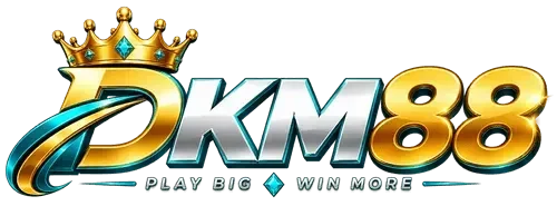dkm88 game